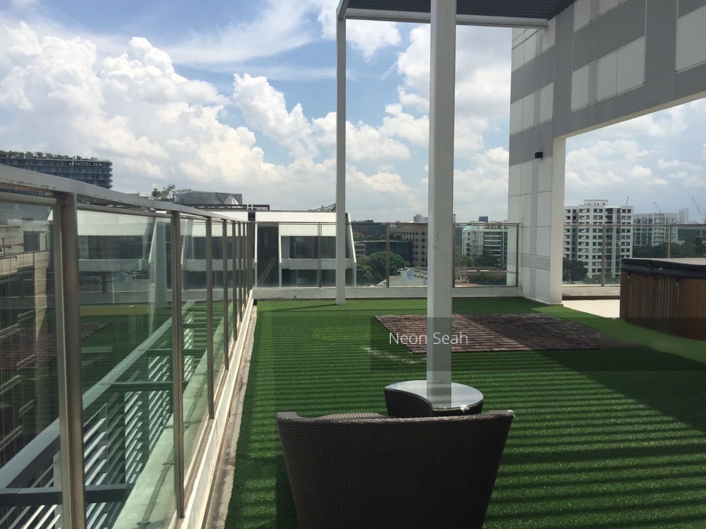 The Boutiq (D9), Apartment #143048702